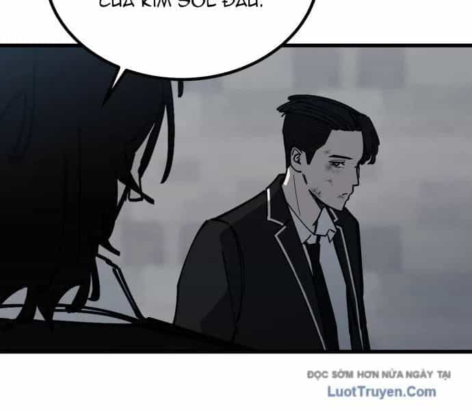 Sinh Viên Trở Về - Chương 19 - ảnh 134
