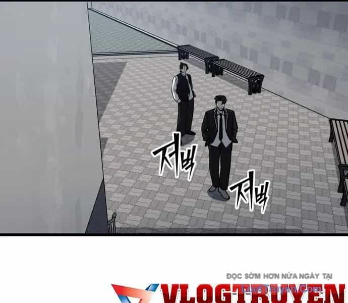 Sinh Viên Trở Về - Chương 19 - ảnh 147