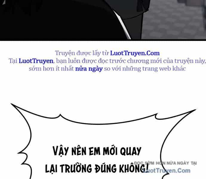 Sinh Viên Trở Về - Chương 19 - ảnh 150
