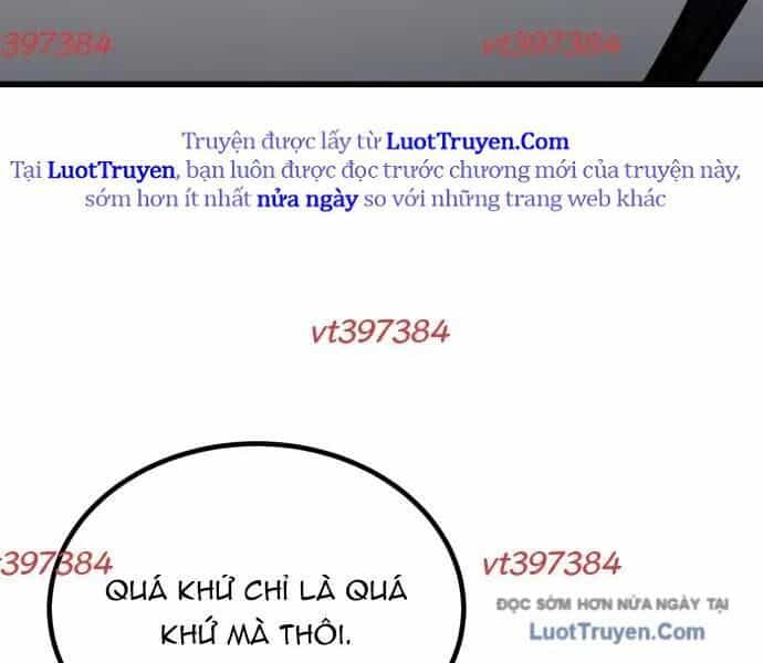 Sinh Viên Trở Về - Chương 19 - ảnh 157