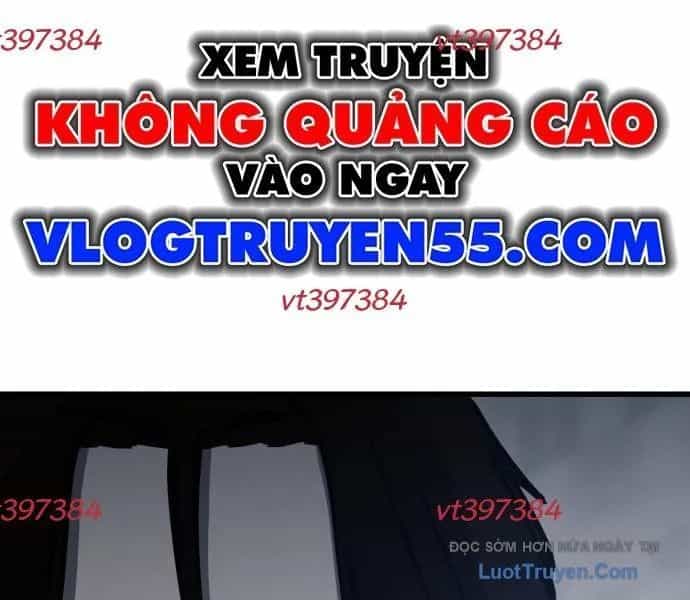 Sinh Viên Trở Về - Chương 19 - ảnh 159