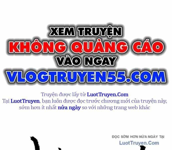 Sinh Viên Trở Về - Chương 19 - ảnh 16