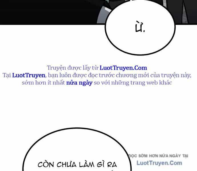 Sinh Viên Trở Về - Chương 19 - ảnh 28
