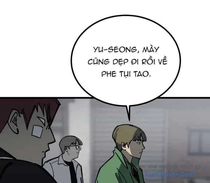 Sinh Viên Trở Về - Chương 19 - ảnh 32