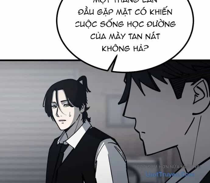 Sinh Viên Trở Về - Chương 19 - ảnh 34