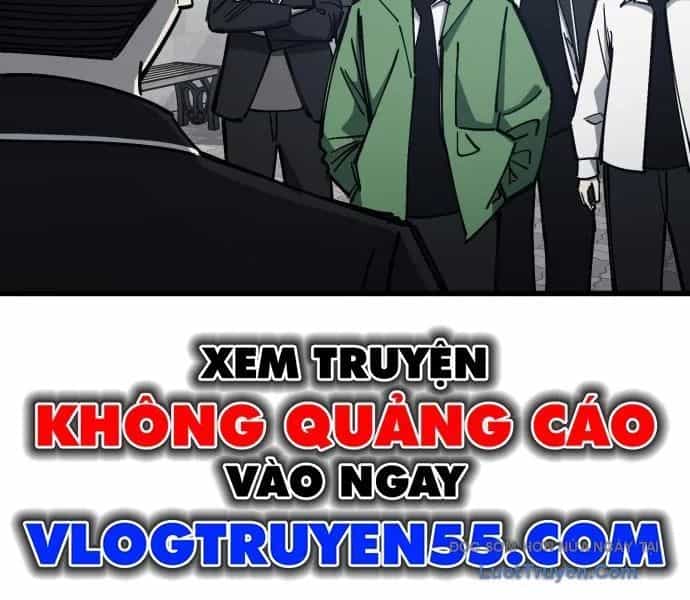 Sinh Viên Trở Về - Chương 19 - ảnh 47