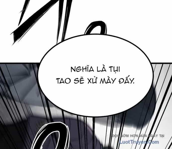 Sinh Viên Trở Về - Chương 19 - ảnh 51