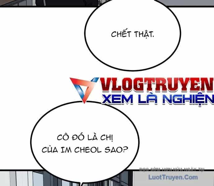 Sinh Viên Trở Về - Chương 19 - ảnh 61