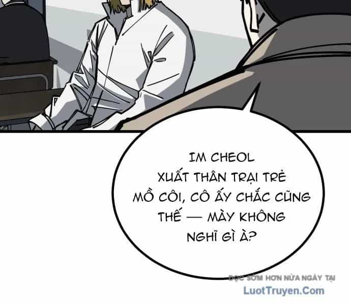 Sinh Viên Trở Về - Chương 19 - ảnh 64