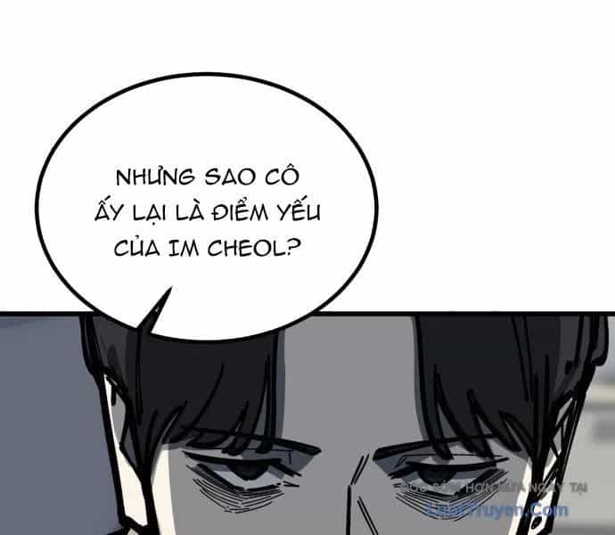 Sinh Viên Trở Về - Chương 19 - ảnh 65