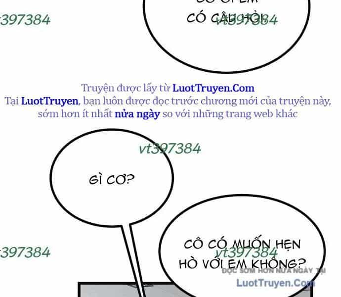 Sinh Viên Trở Về - Chương 19 - ảnh 75