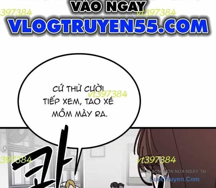 Sinh Viên Trở Về - Chương 19 - ảnh 94