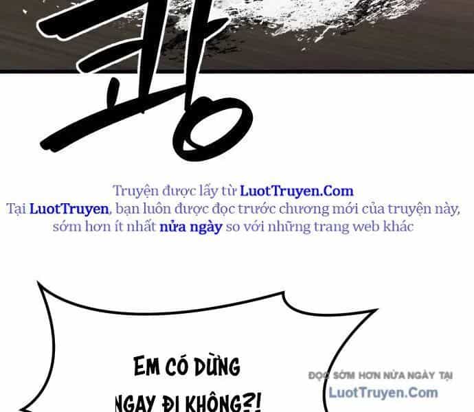 Sinh Viên Trở Về - Chương 19 - ảnh 97