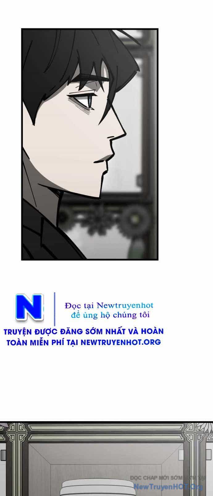Sinh Viên Trở Về - Chương 2 - ảnh 19