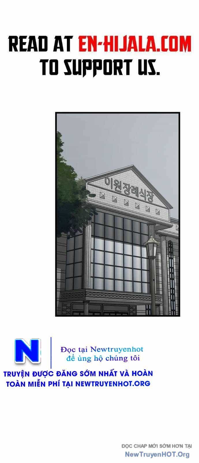 Sinh Viên Trở Về - Chương 2 - ảnh 2