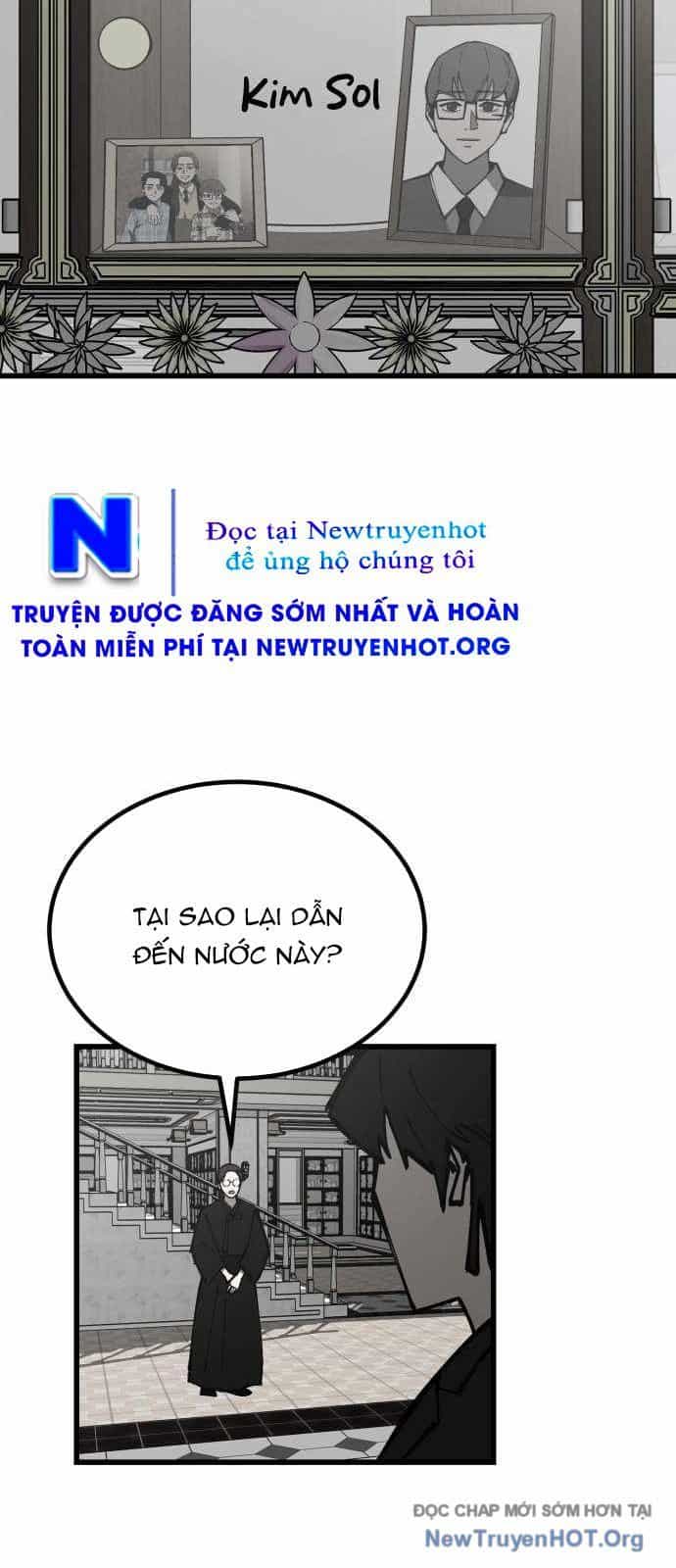 Sinh Viên Trở Về - Chương 2 - ảnh 20