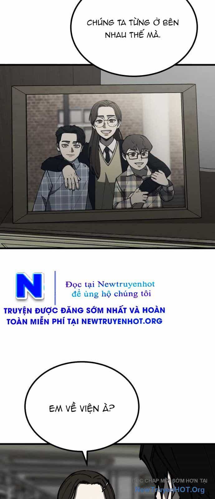 Sinh Viên Trở Về - Chương 2 - ảnh 25