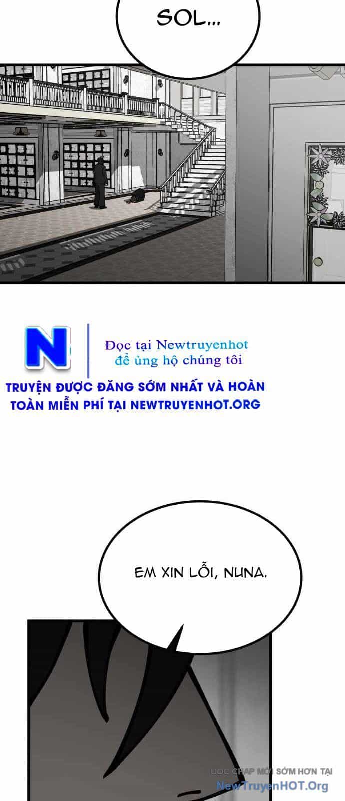Sinh Viên Trở Về - Chương 2 - ảnh 34