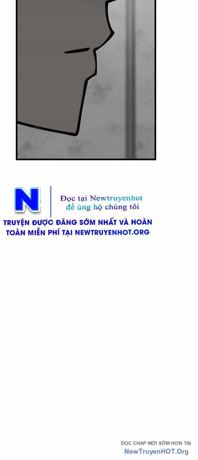 Sinh Viên Trở Về - Chương 2 - ảnh 35