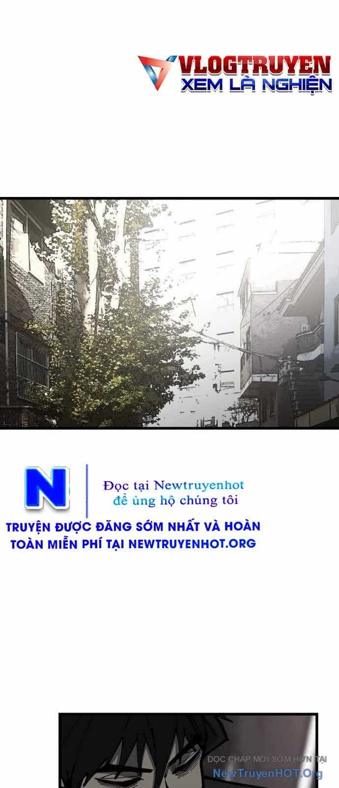 Sinh Viên Trở Về - Chương 2 - ảnh 36