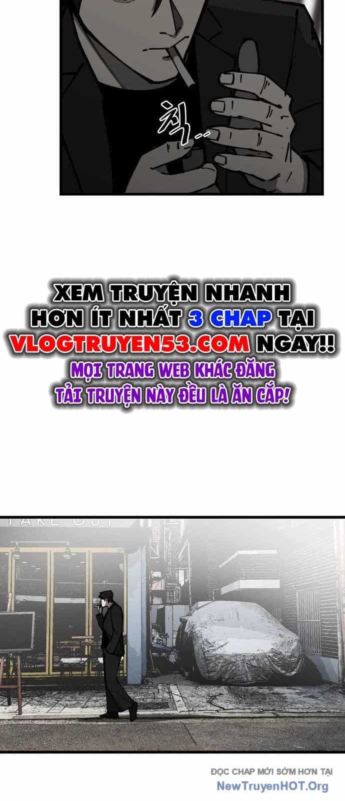 Sinh Viên Trở Về - Chương 2 - ảnh 37