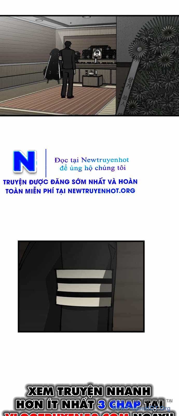 Sinh Viên Trở Về - Chương 2 - ảnh 4