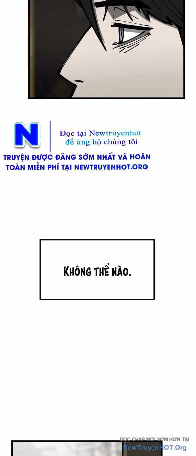 Sinh Viên Trở Về - Chương 2 - ảnh 40
