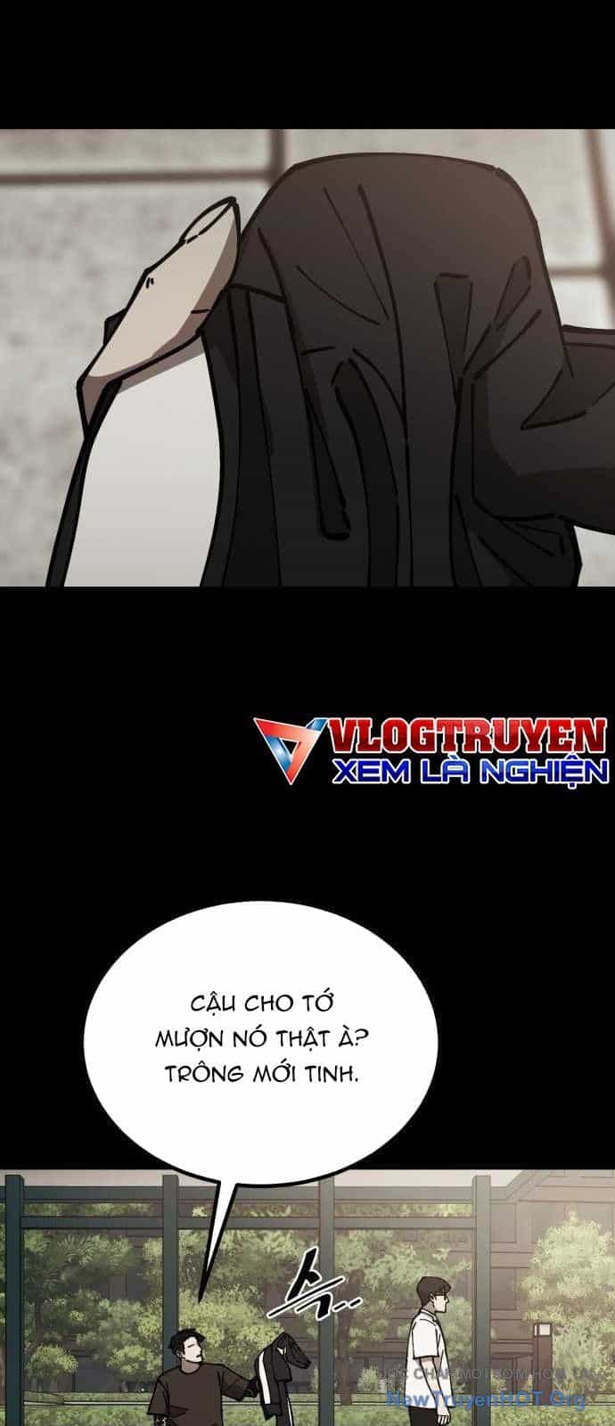 Sinh Viên Trở Về - Chương 2 - ảnh 48