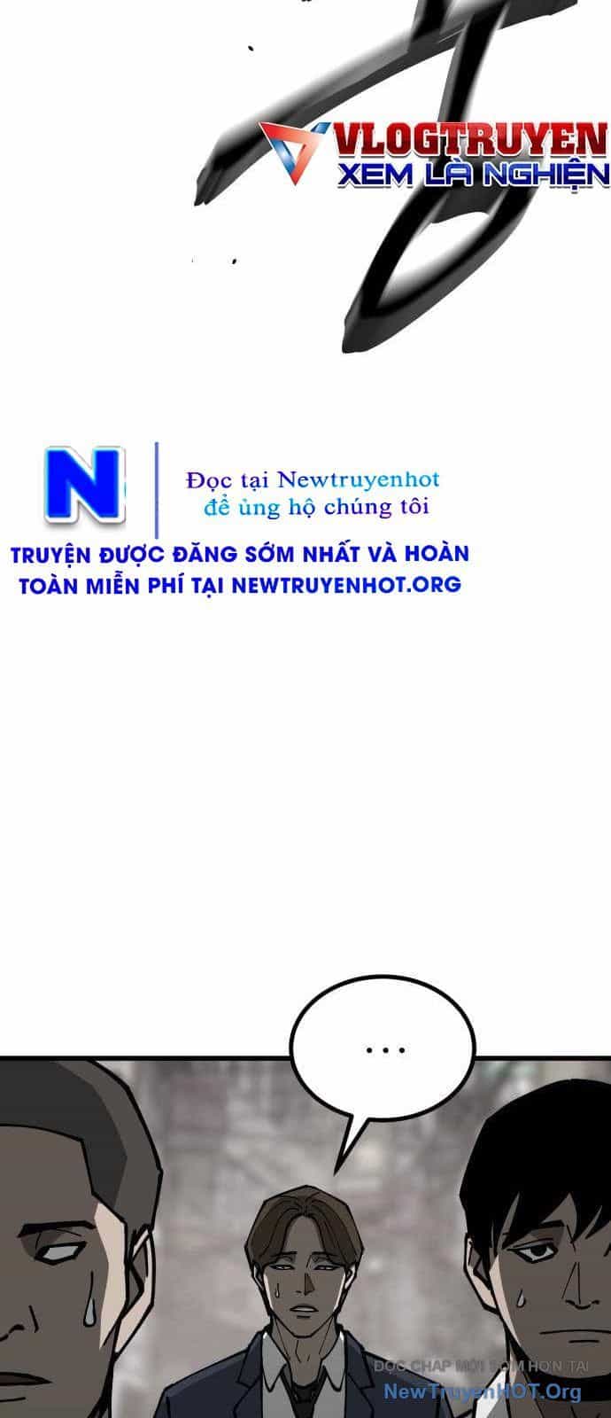 Sinh Viên Trở Về - Chương 2 - ảnh 57