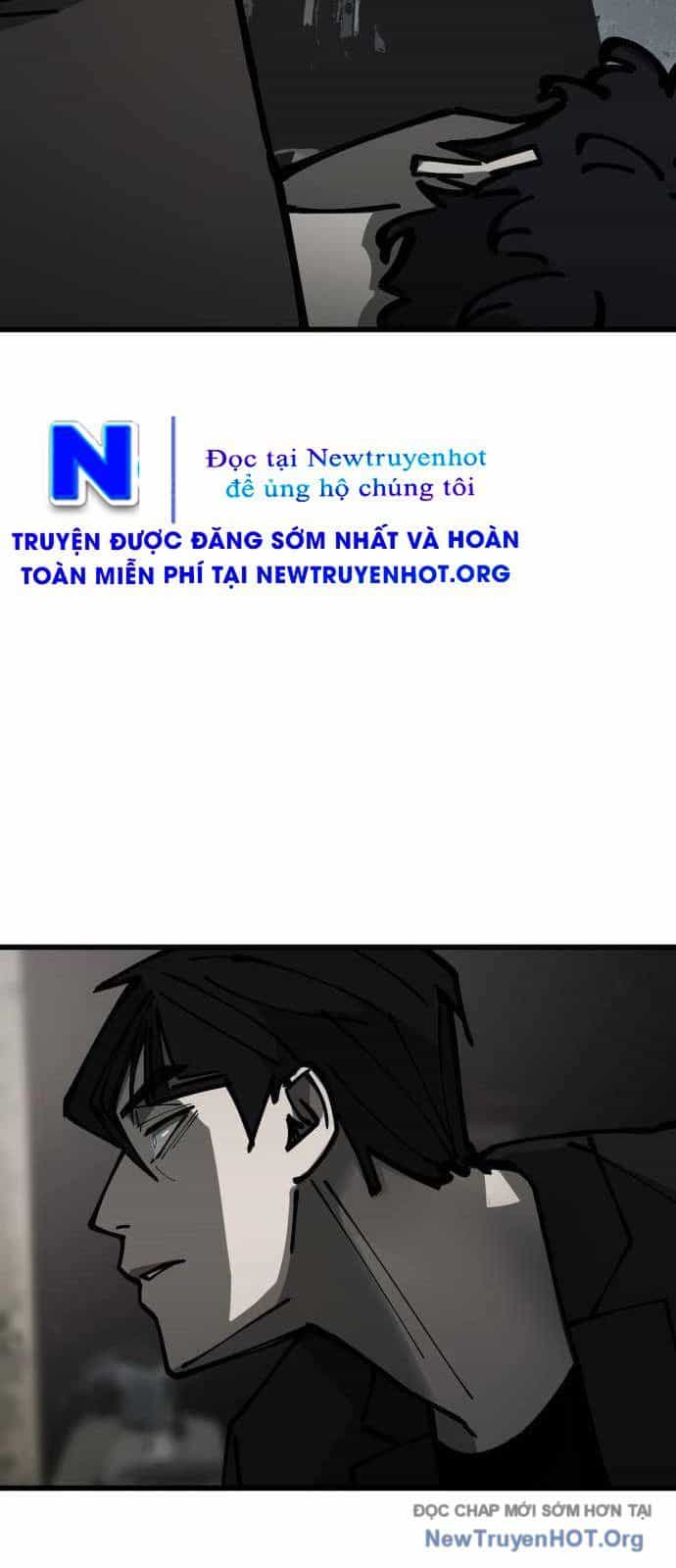 Sinh Viên Trở Về - Chương 2 - ảnh 62