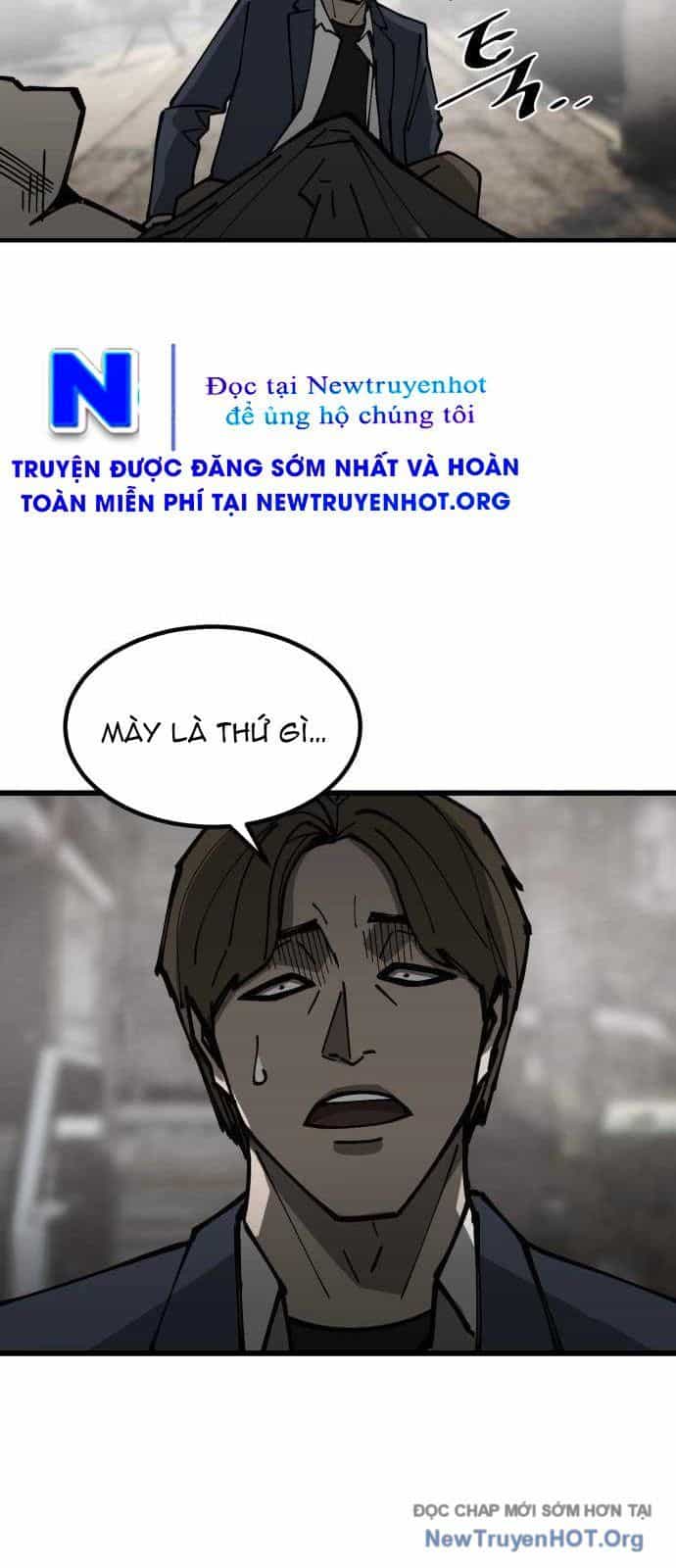 Sinh Viên Trở Về - Chương 2 - ảnh 69