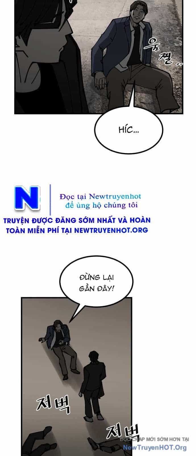 Sinh Viên Trở Về - Chương 2 - ảnh 72