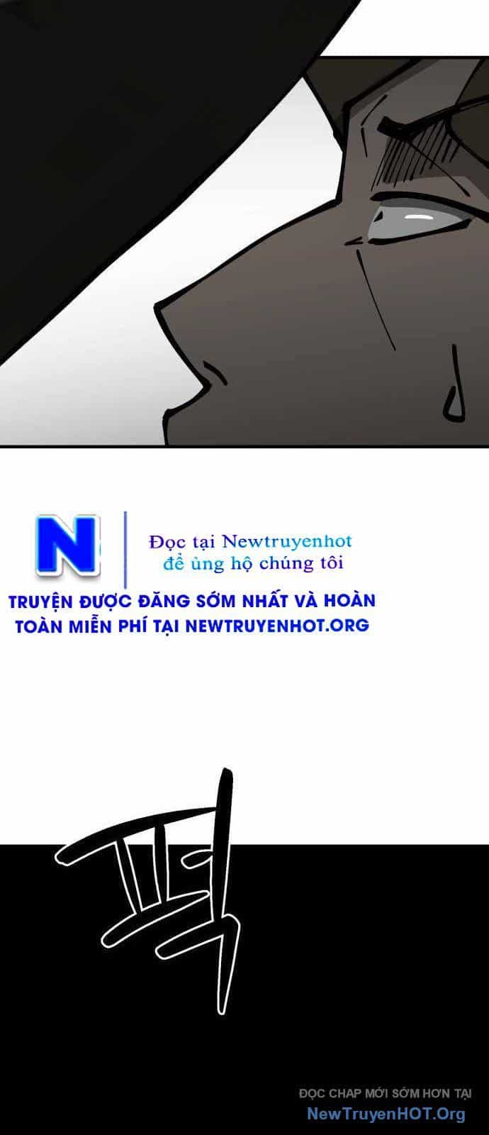 Sinh Viên Trở Về - Chương 2 - ảnh 76