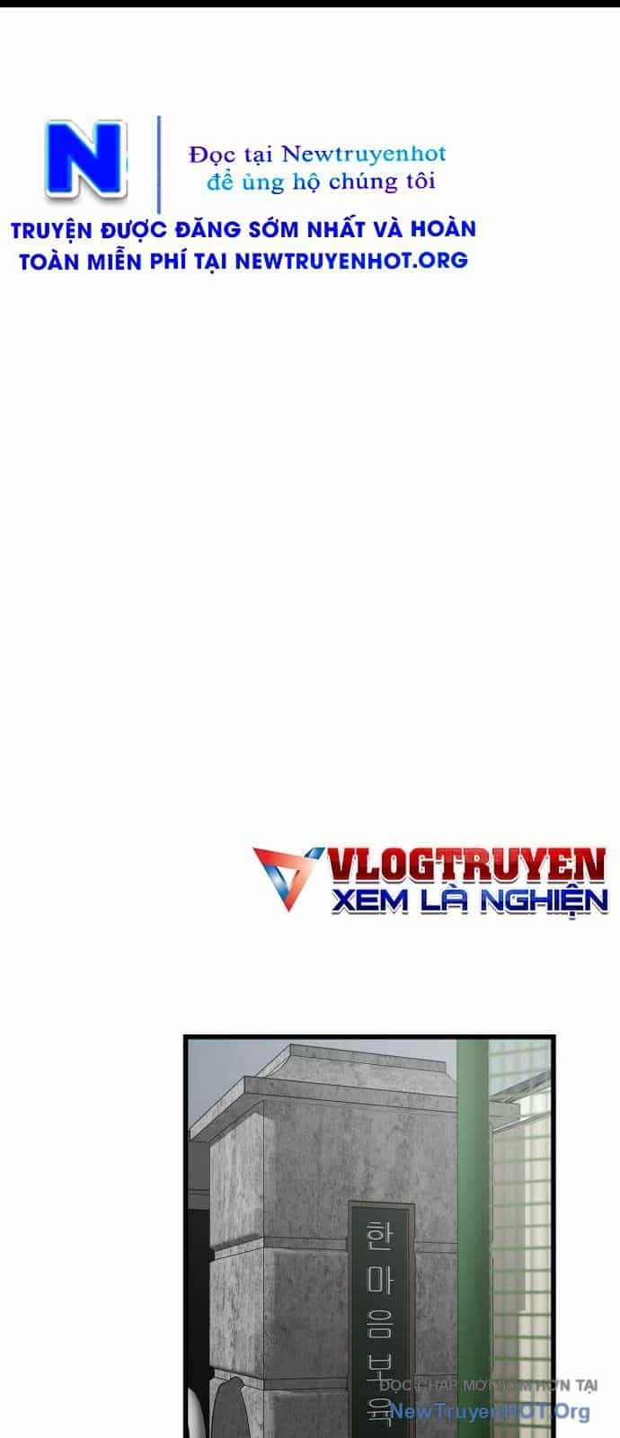 Sinh Viên Trở Về - Chương 2 - ảnh 77