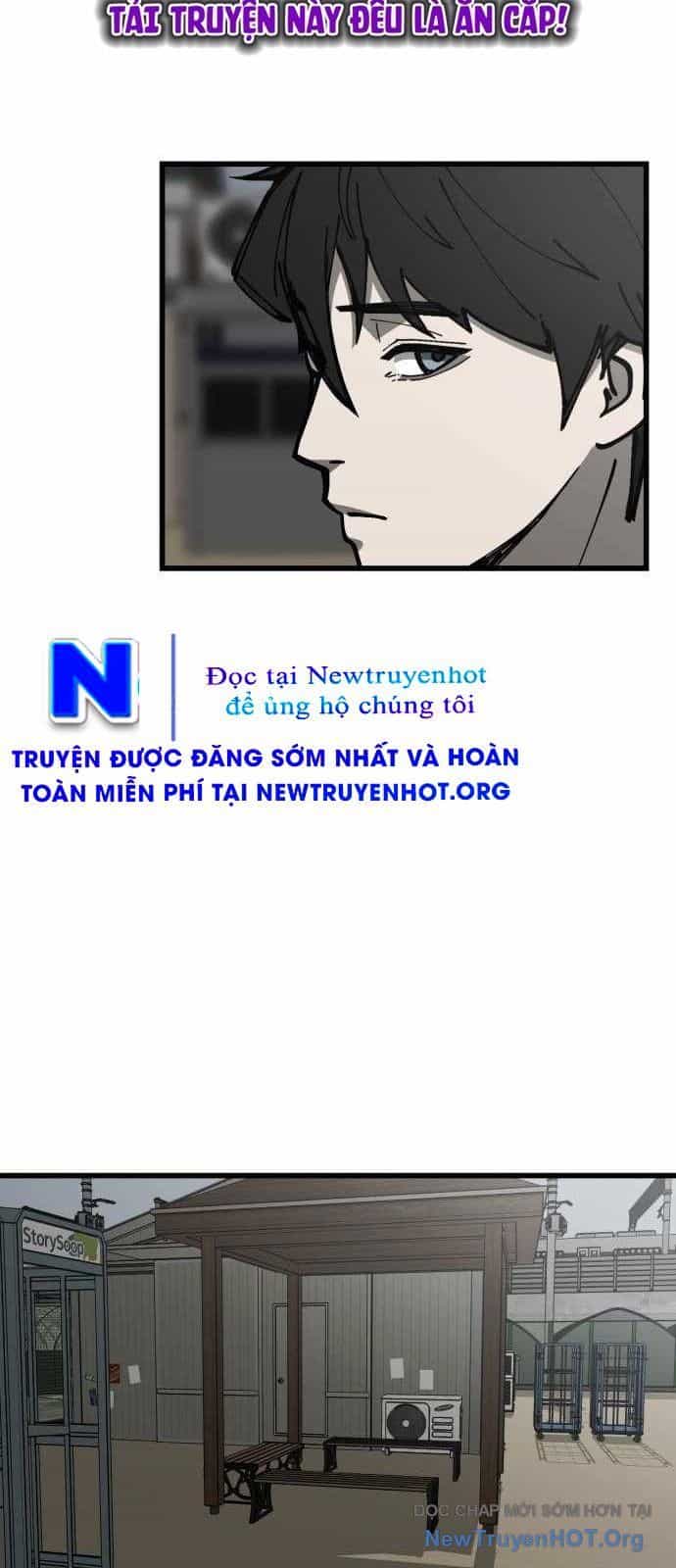 Sinh Viên Trở Về - Chương 2 - ảnh 79