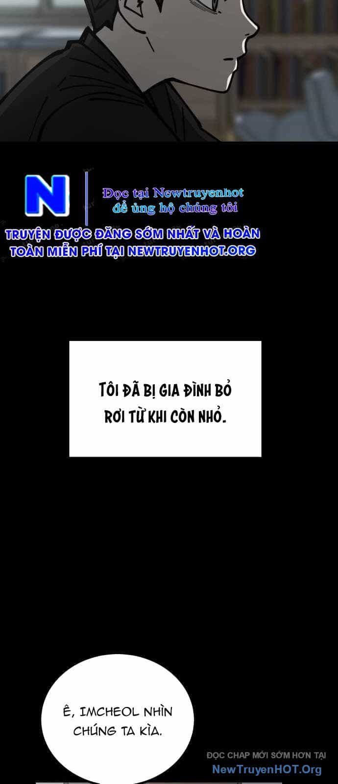Sinh Viên Trở Về - Chương 2 - ảnh 8