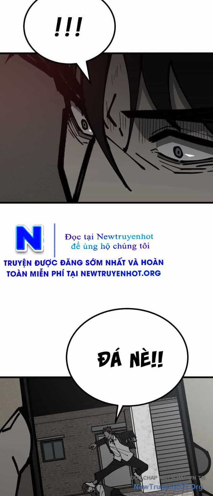 Sinh Viên Trở Về - Chương 2 - ảnh 84