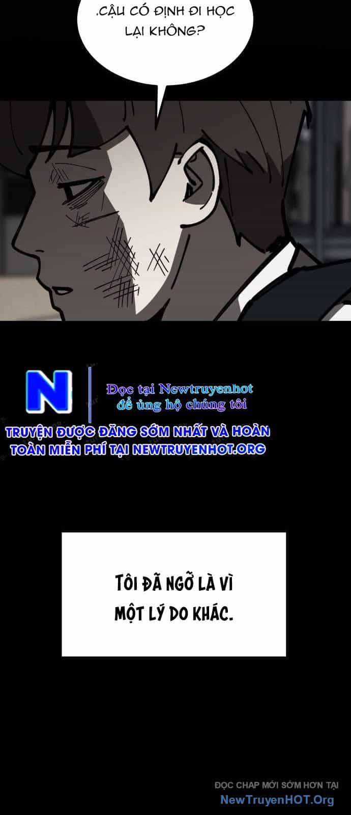 Sinh Viên Trở Về - Chương 2 - ảnh 86