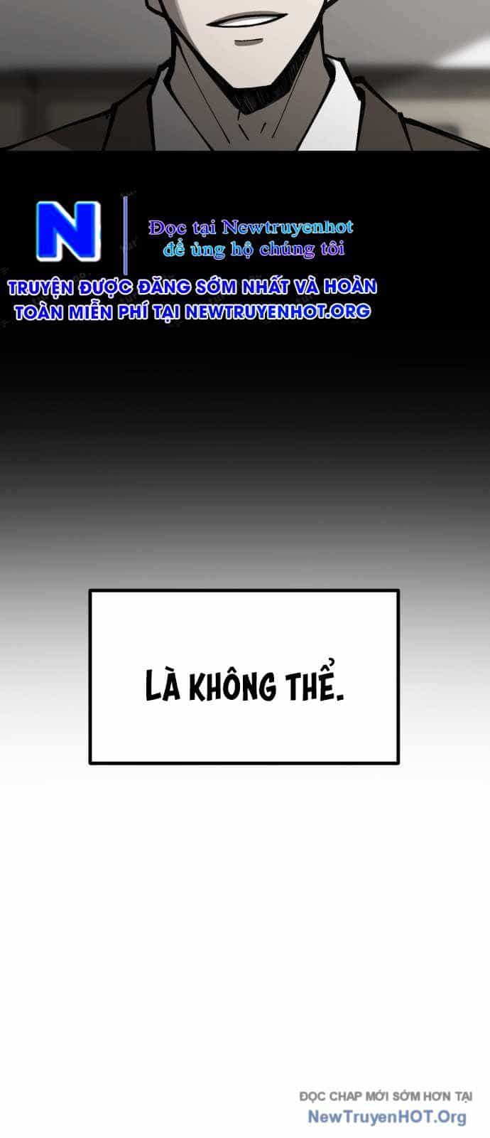 Sinh Viên Trở Về - Chương 2 - ảnh 90