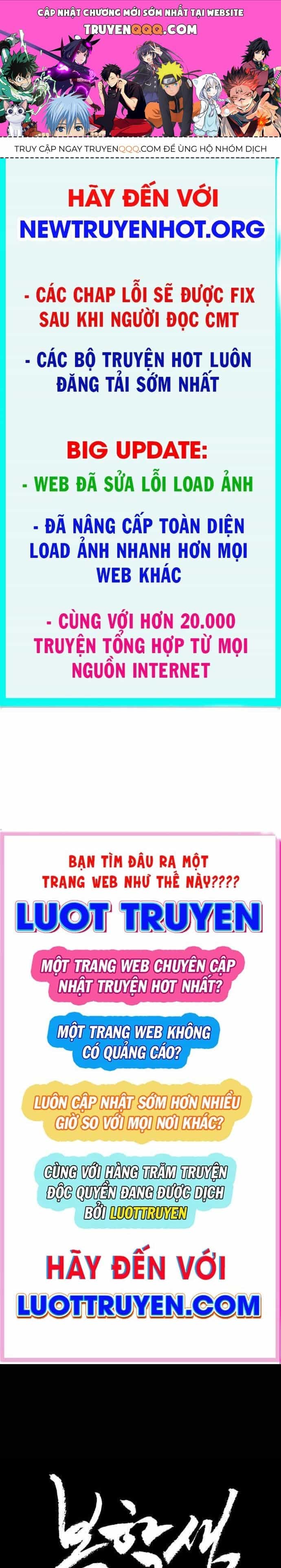 Sinh Viên Trở Về - Chương 20 - ảnh 1
