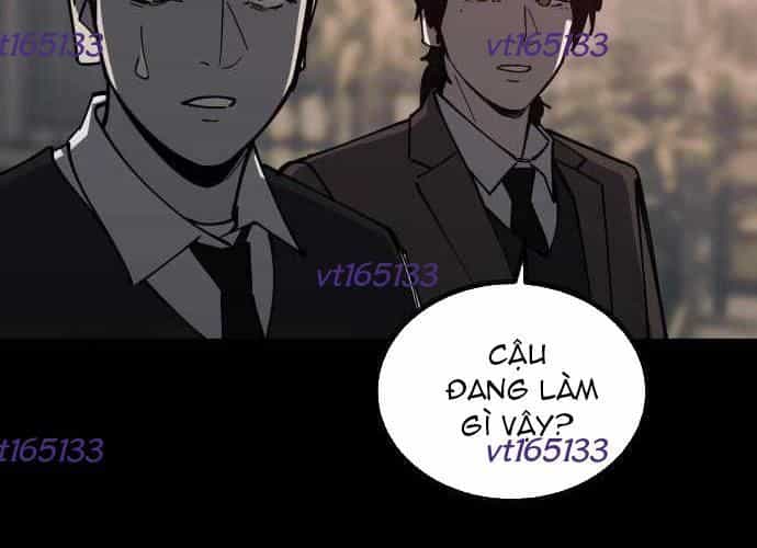Sinh Viên Trở Về - Chương 20 - ảnh 10