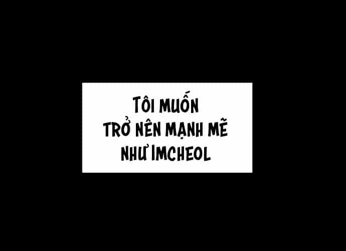 Sinh Viên Trở Về - Chương 20 - ảnh 125