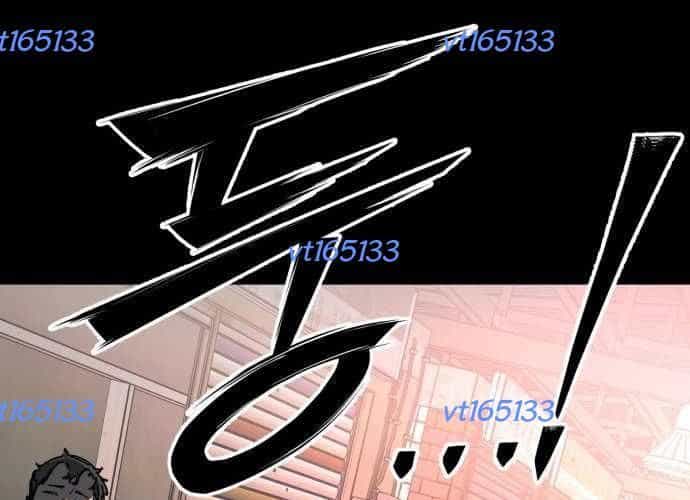 Sinh Viên Trở Về - Chương 20 - ảnh 13