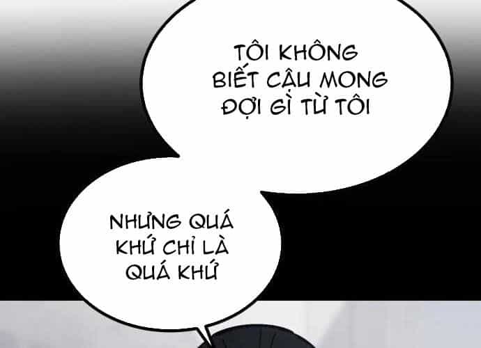 Sinh Viên Trở Về - Chương 20 - ảnh 140