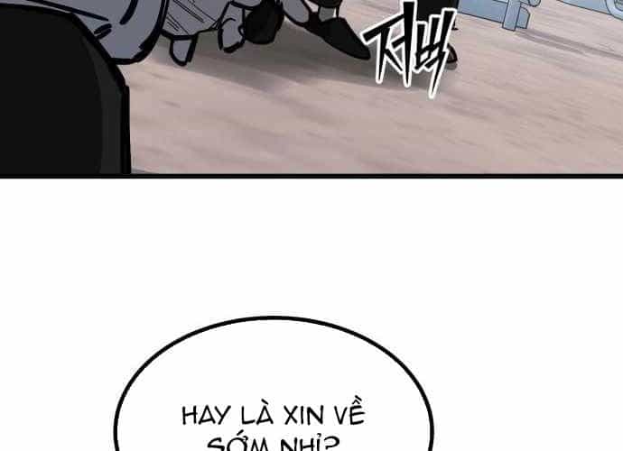 Sinh Viên Trở Về - Chương 20 - ảnh 151