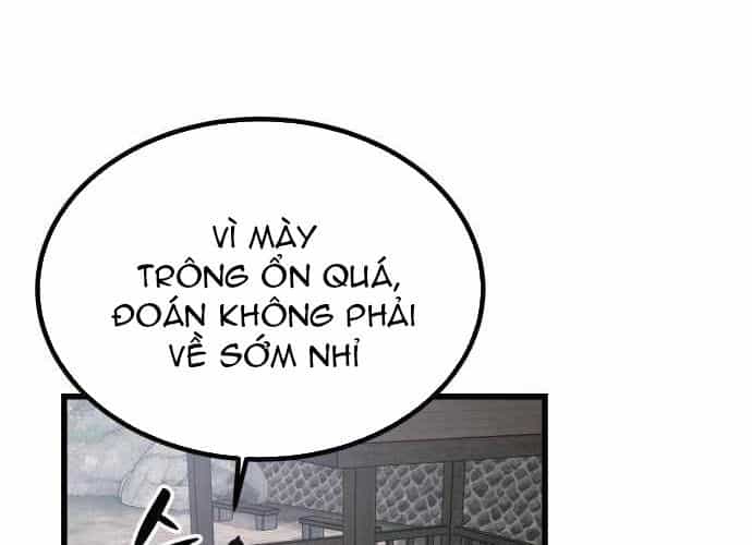 Sinh Viên Trở Về - Chương 20 - ảnh 154