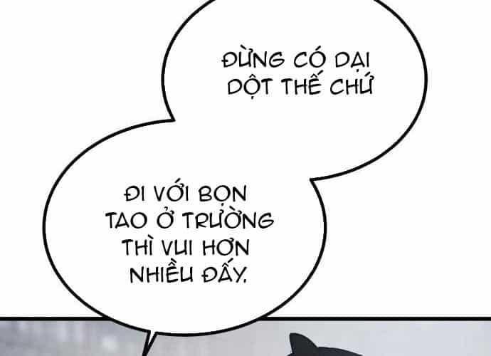 Sinh Viên Trở Về - Chương 20 - ảnh 164