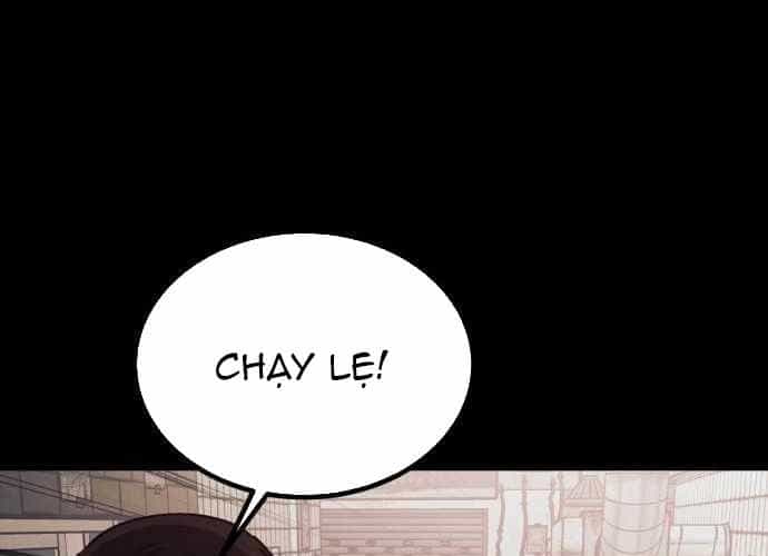Sinh Viên Trở Về - Chương 20 - ảnh 17