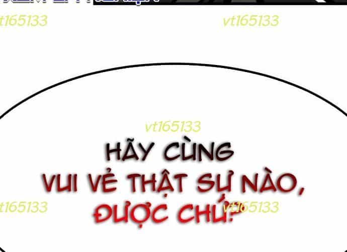 Sinh Viên Trở Về - Chương 20 - ảnh 174