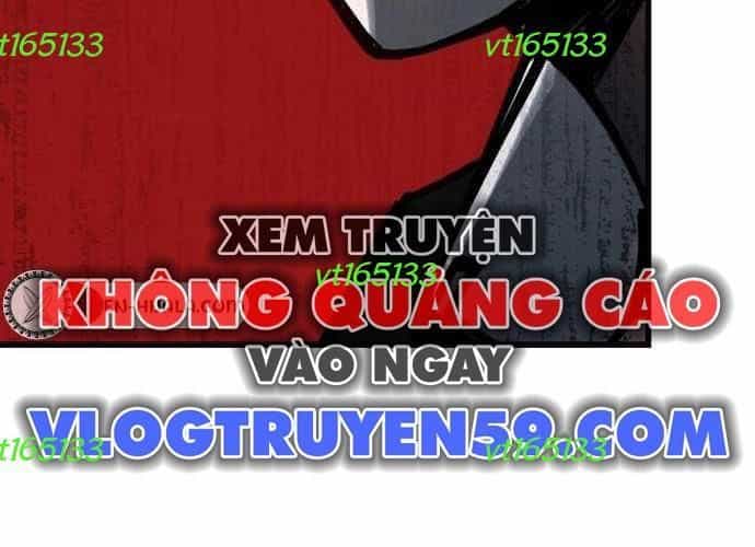 Sinh Viên Trở Về - Chương 20 - ảnh 177